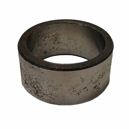 AFTERMARKET Tilt Angle Cylinder Bushing Fits Case 450 450B 450C 550 550E 550G 850E D32865